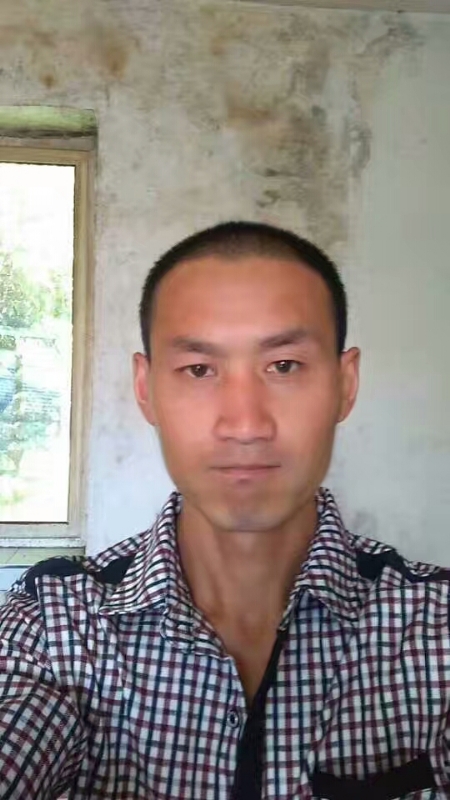 清雨的第二张照片--连云港相亲服务中心