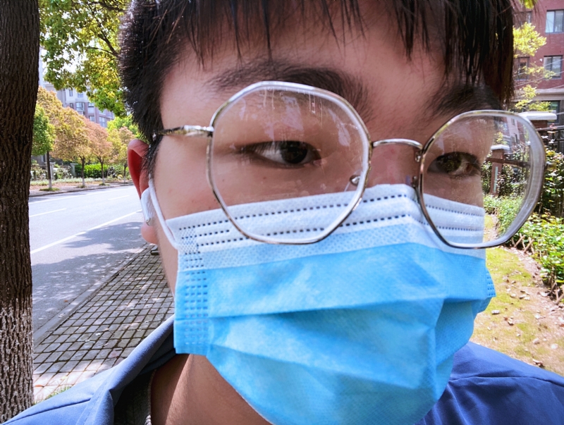 暻琰的第一张照片--连云港相亲服务中心