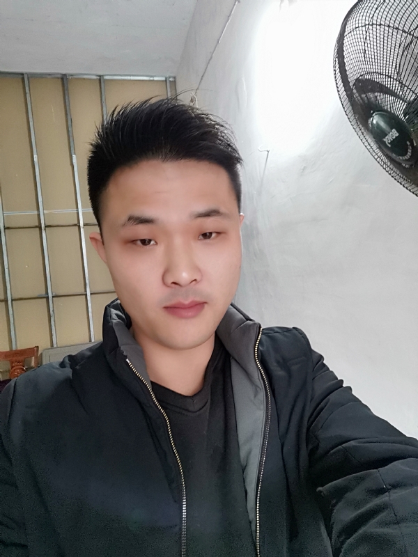 偏偏酒是没有解药的毒的第二张照片--连云港相亲服务中心