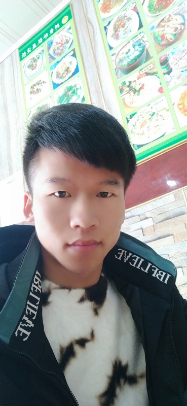 小周的第一张照片--连云港相亲服务中心