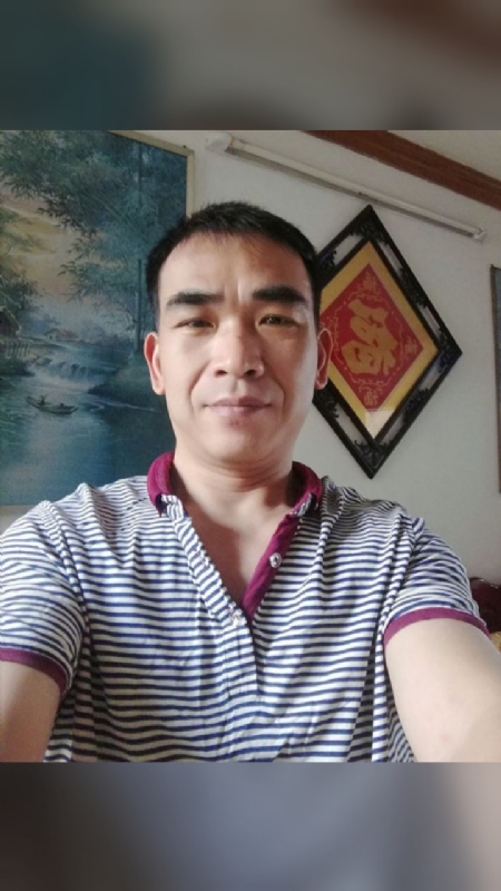 mm的第一张照片--连云港相亲服务中心