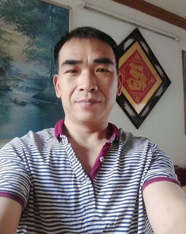 mm的第二张照片--连云港相亲服务中心