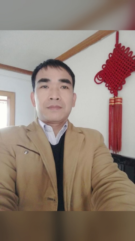 mm的第四张照片--连云港相亲服务中心