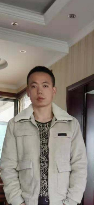 tom的第一张照片--连云港相亲服务中心