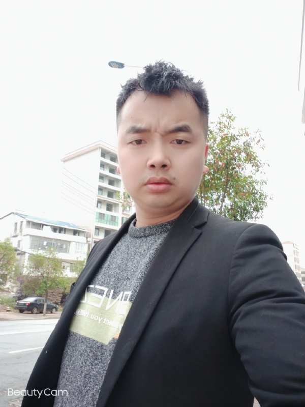 以爱修心以心养爱的第一张照片--连云港相亲服务中心