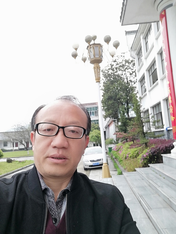 玫瑰祥云的第二张照片--连云港相亲服务中心