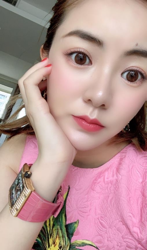 往事如煙的第一张照片--连云港相亲服务中心