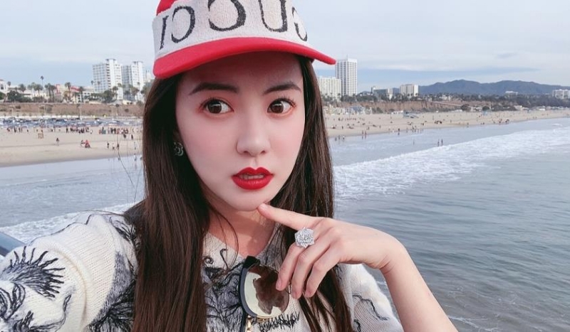 往事如煙的第二张照片--连云港相亲服务中心