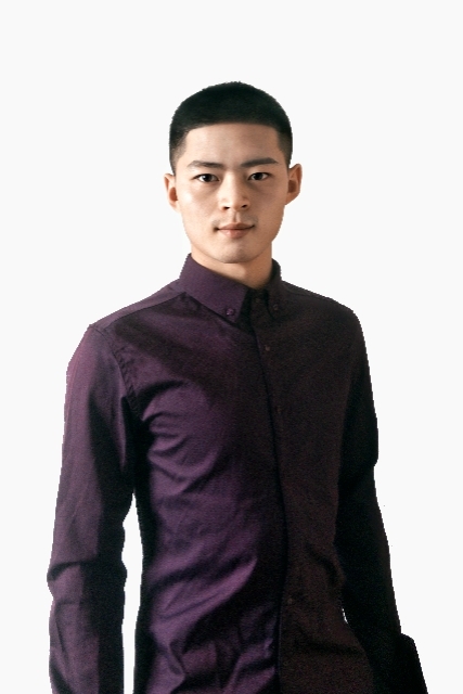 阿志的第一张照片--连云港相亲服务中心