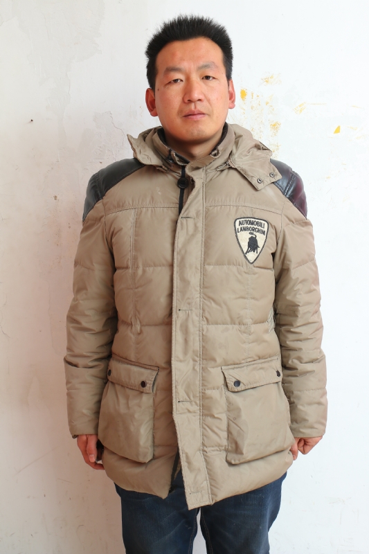 恒星的第一张照片--连云港相亲服务中心