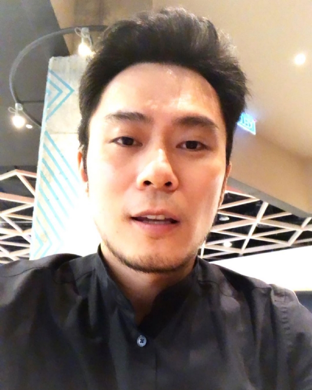 泽楷的第一张照片--连云港相亲服务中心