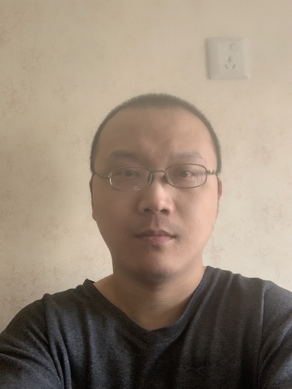 无想的第一张照片--连云港相亲服务中心