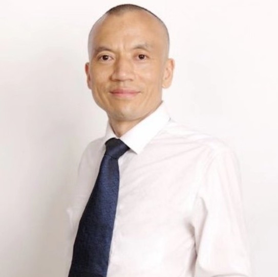 吉祥的第一张照片--连云港相亲服务中心