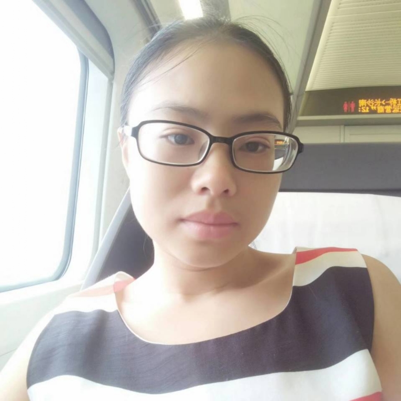 我爱我家的第一张照片--连云港相亲服务中心