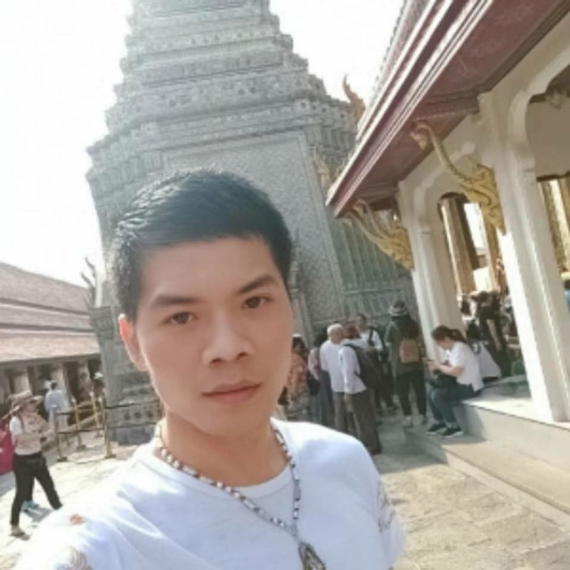 幻影的第一张照片--连云港相亲服务中心