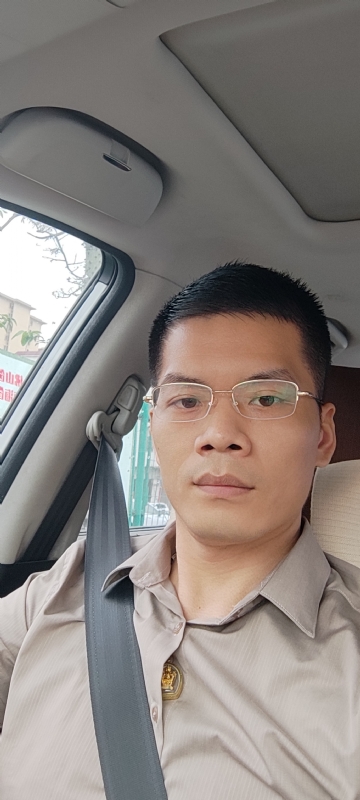 幻影的第二张照片--连云港相亲服务中心