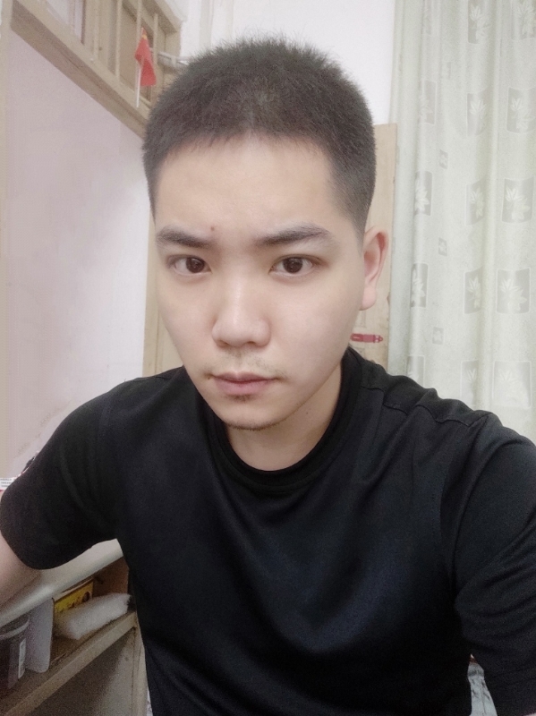 狼人当道的第二张照片--连云港相亲服务中心