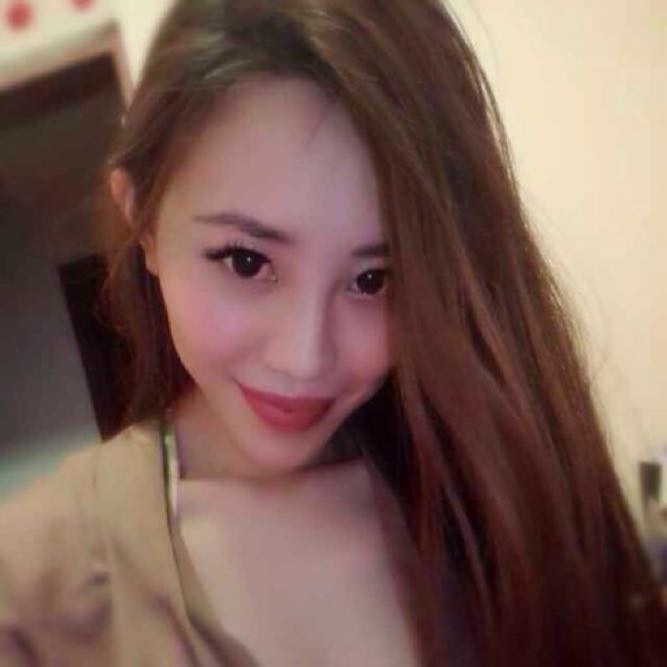 姚金星的第一张照片--连云港相亲服务中心