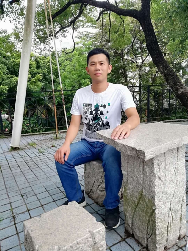 冷夜的第一张照片--连云港相亲服务中心