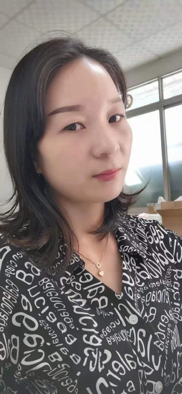 咖啡的味道的第一张照片--连云港相亲服务中心