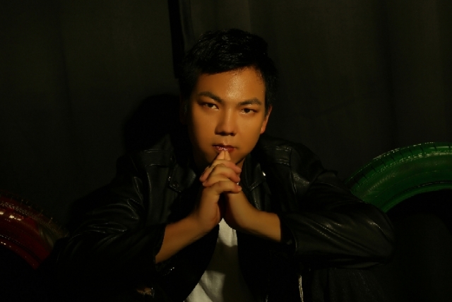 王先生的第一张照片--连云港相亲服务中心