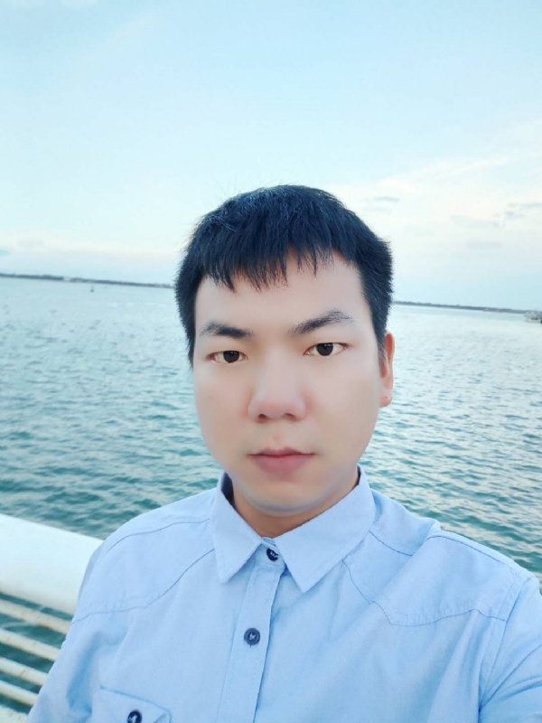 王先生的第三张照片--连云港相亲服务中心