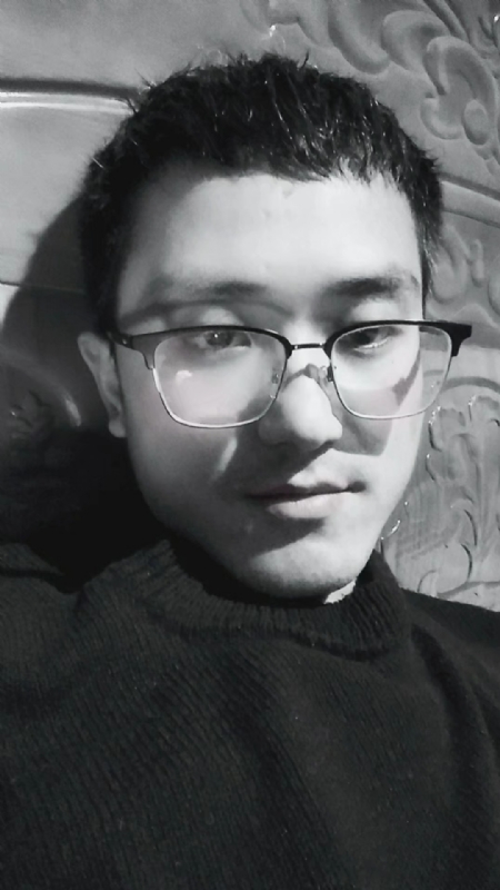 azl的第一张照片--连云港相亲服务中心