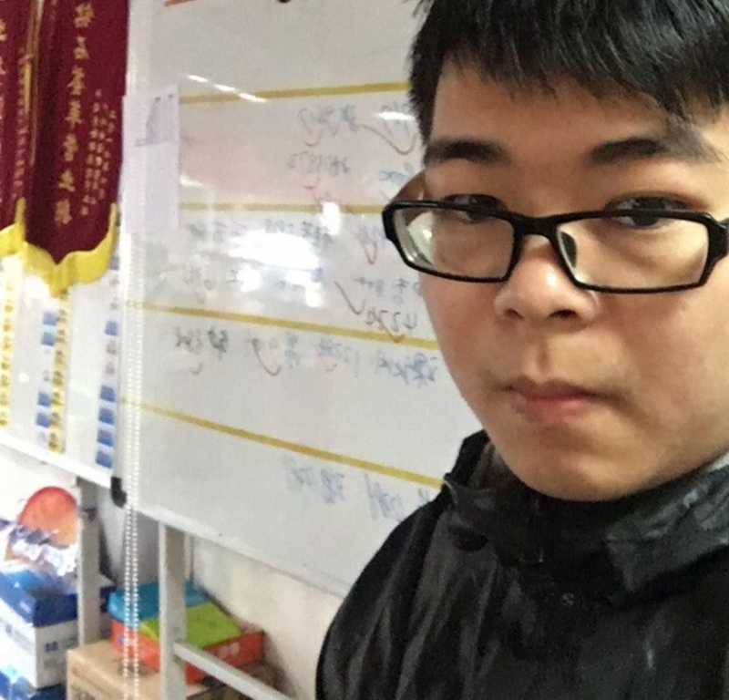 第六夜的第一张照片--连云港相亲服务中心