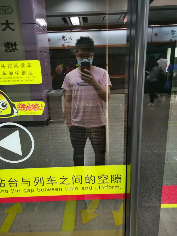 第六夜的第二张照片--连云港相亲服务中心