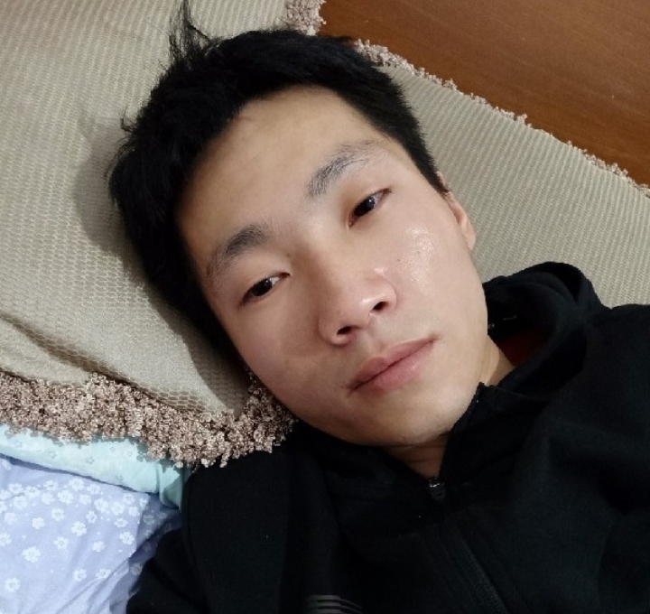 老鼠爱上猫的第一张照片--连云港相亲服务中心