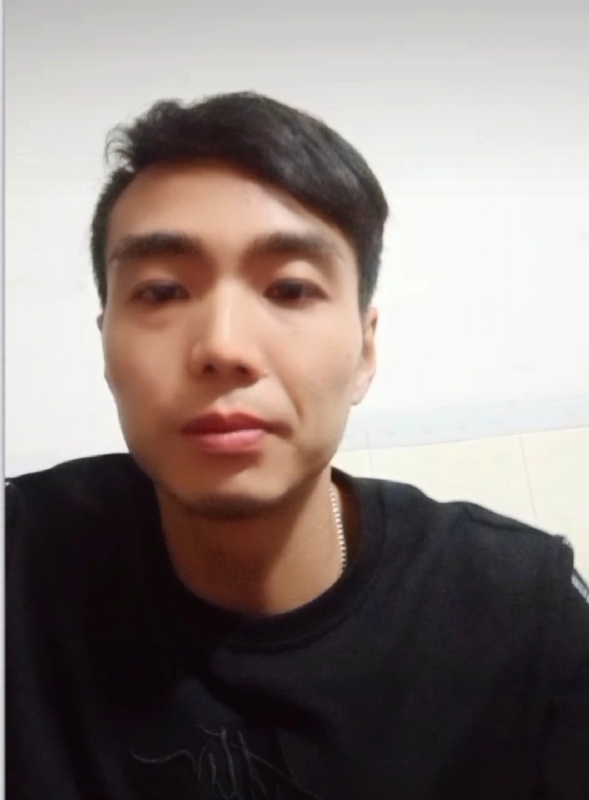 相见恨晚的第一张照片--连云港相亲服务中心