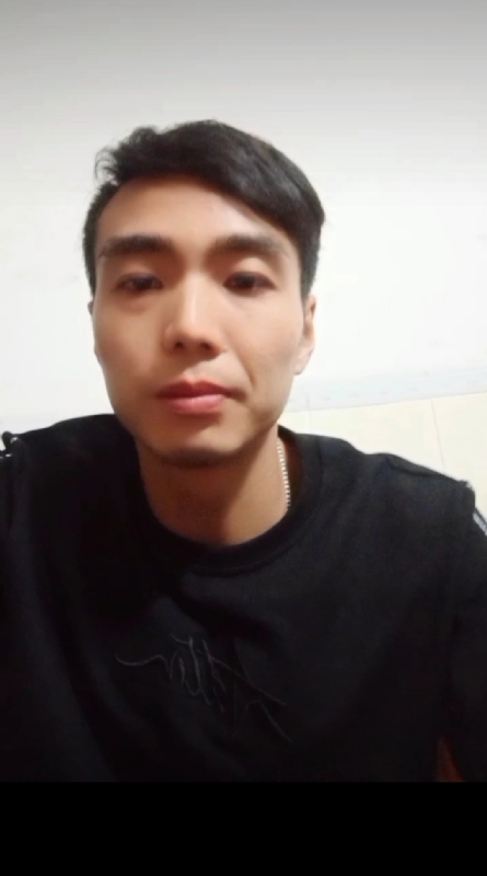 相见恨晚的第二张照片--连云港相亲服务中心