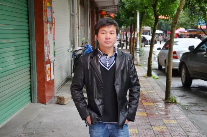 青春正点的第三张照片--连云港相亲服务中心