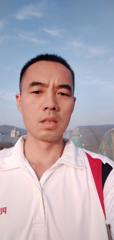 大头鱼的第一张照片--连云港相亲服务中心