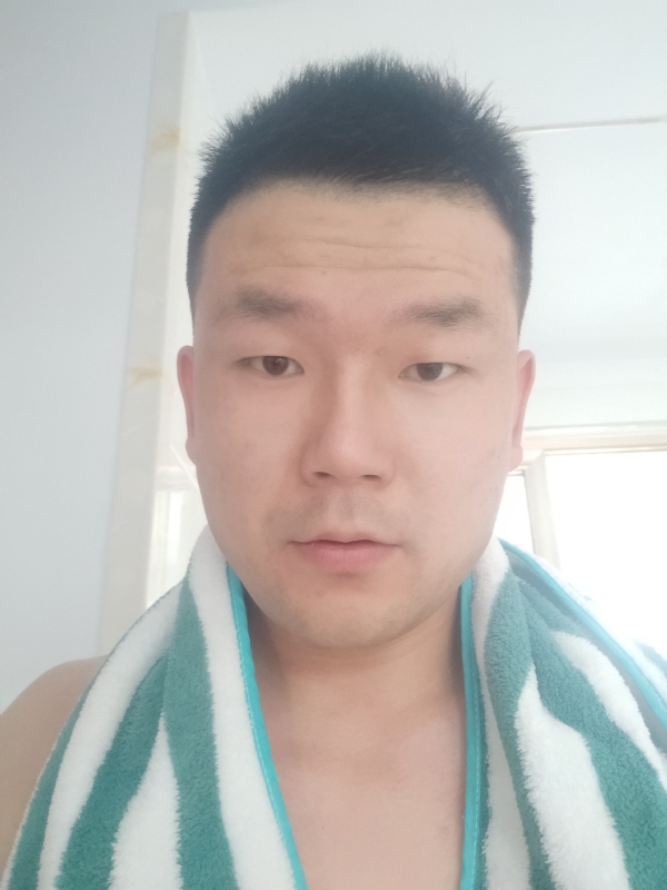 海滨的第一张照片--连云港相亲服务中心