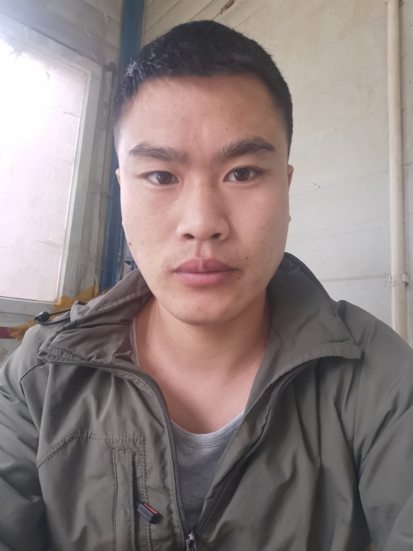 找个家的第一张照片--连云港相亲服务中心