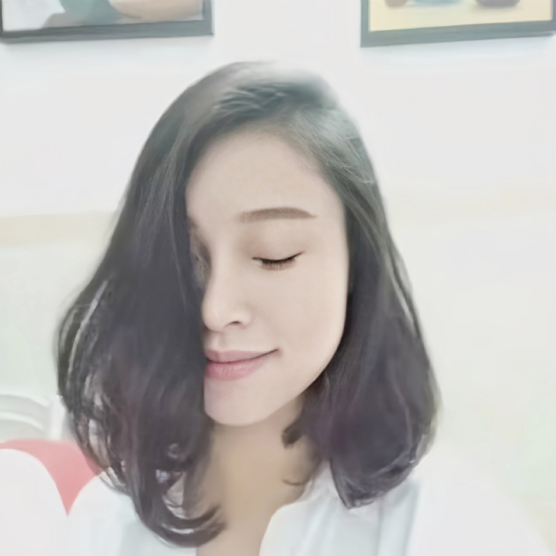 西西的第一张照片--连云港相亲服务中心