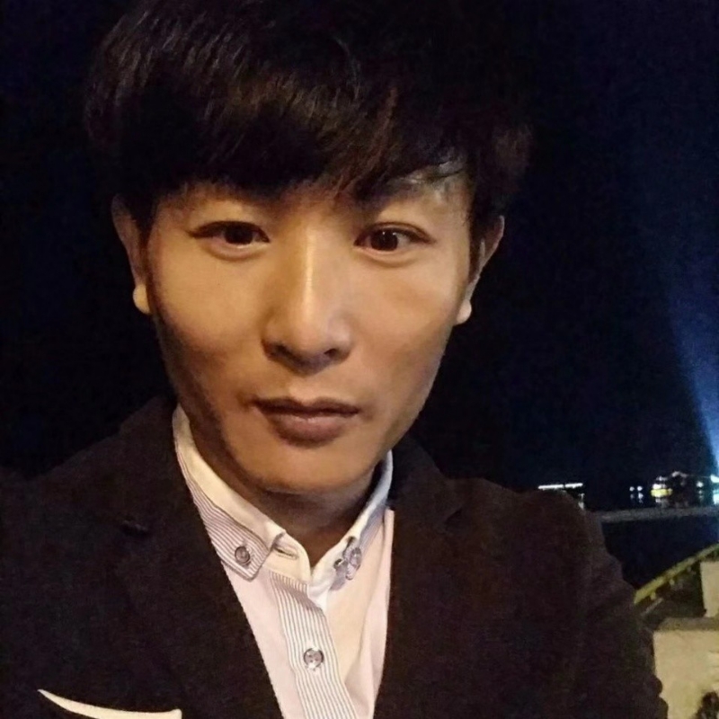 Andy的第一张照片--连云港相亲服务中心