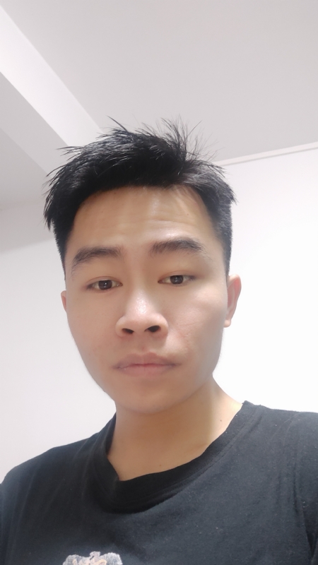 哇哈哈的第一张照片--连云港相亲服务中心