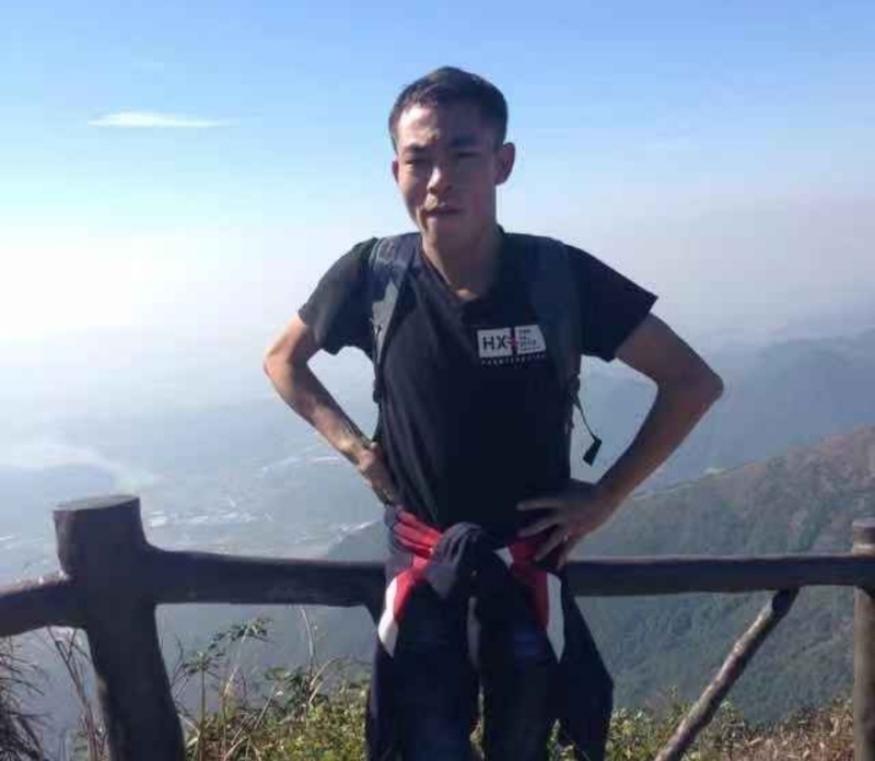 美丽传说的第二张照片--连云港相亲服务中心