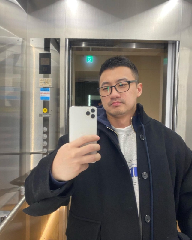 马甲线的第二张照片--连云港相亲服务中心