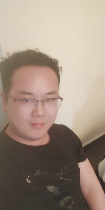 知否的第一张照片--连云港相亲服务中心