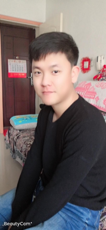 猝不及防的第一张照片--连云港相亲服务中心