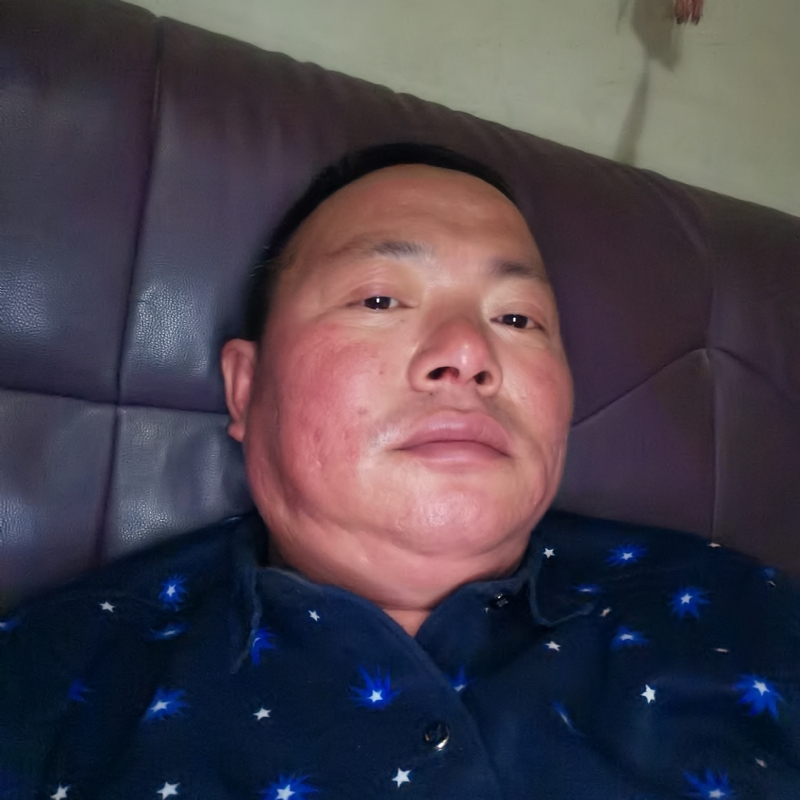 天涯刀客的第一张照片--连云港相亲服务中心