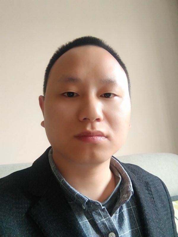 美丽岳塘，锦绣湘江。的第一张照片--连云港相亲服务中心