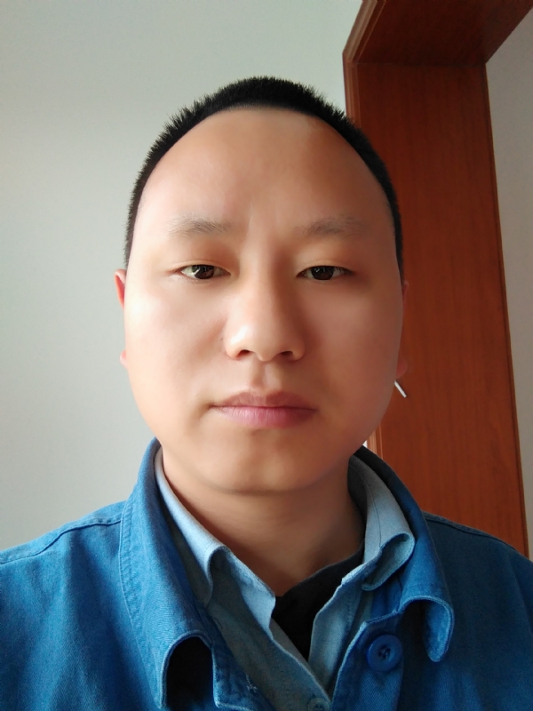 美丽岳塘，锦绣湘江。的第二张照片--连云港相亲服务中心