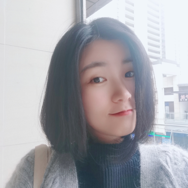 flowing的第二张照片--连云港相亲服务中心