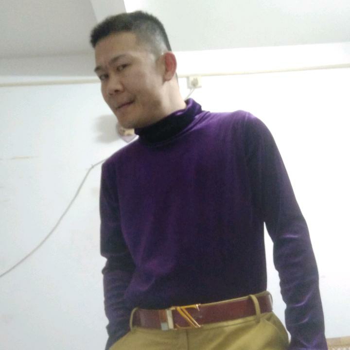 依男的第二张照片--连云港相亲服务中心