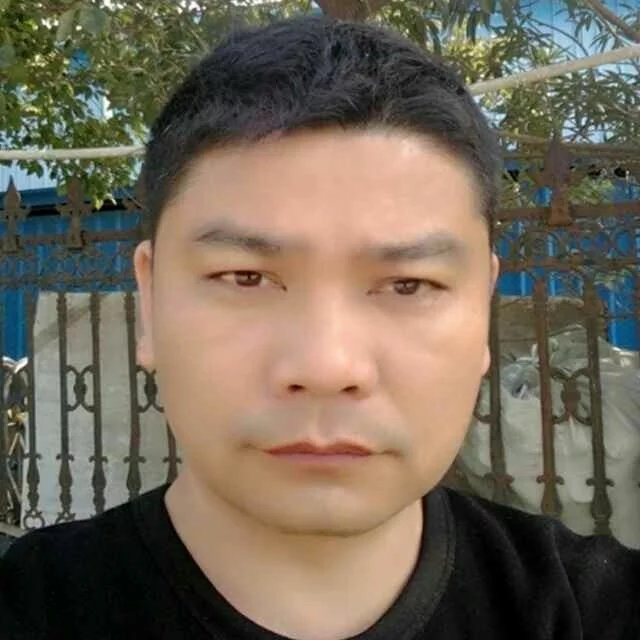 随遇而安3344的第一张照片--连云港相亲服务中心