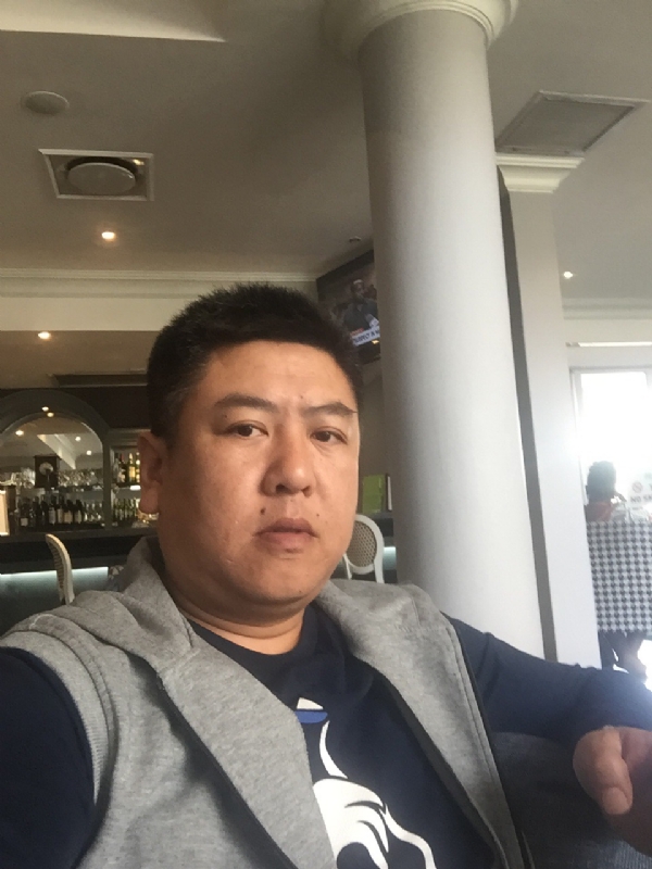 灵魂主义的第二张照片--连云港相亲服务中心